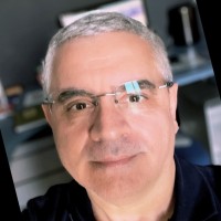 Fabio Cardenuto