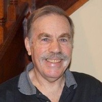 Neil Hanlon