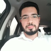 Paulo Sena