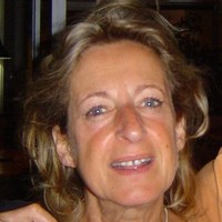 Netty Van Spaendonk