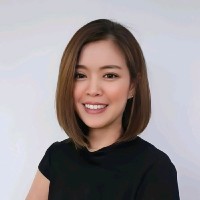 Apinya Sopittanon