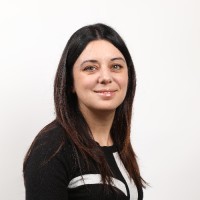 Eleonora Montrasio