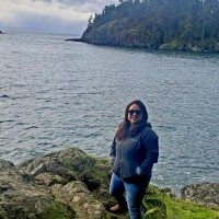 Andrea Flores