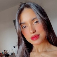 Jessica Paulina