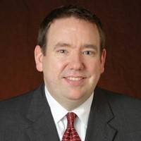 Craig Donnelly