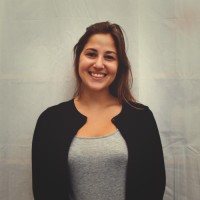 Mélanie Gendre