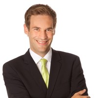 Andreas Bröcker