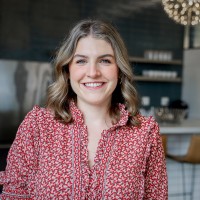 Lauren Tashjian