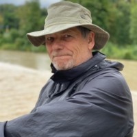 Per Hjort Larsen