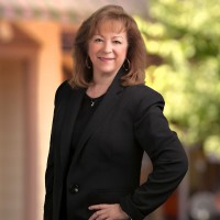 Melanie Thompson
