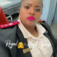 Mapule Matlala