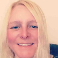 Sheryl Clewes