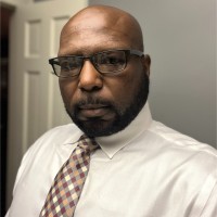 Julian C. McKnight
