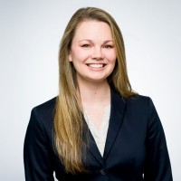 Elizabeth D'Aversa Arnold