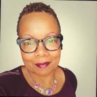 Leticia A. Mathis, MPA