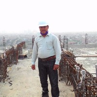 HASAN UDDIN