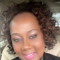 Cynthia Bunting