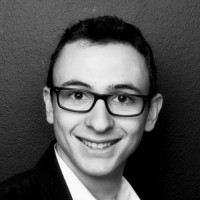 Florian Victor