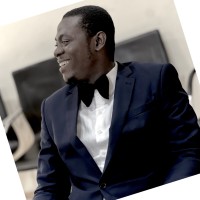 Samuel Kelvin