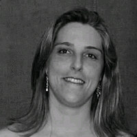 Simone Klock Lemos