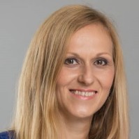 Mónika Zátrok