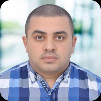 Zakariae Zouihel