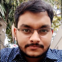 Shubham Paul