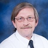 John Engle
