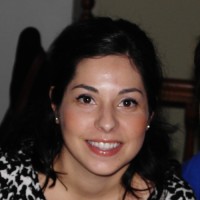 Gina Stockigt