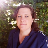 Renee Van Otterlo