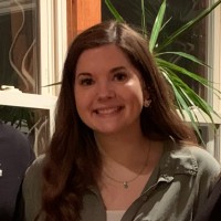 Makayla Dilg