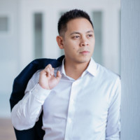 Beau Jardeleza