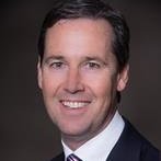 Tim Hargreaves