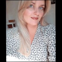 Esmee Tuinstra