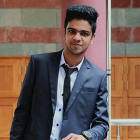 Alan Muthuthavalam