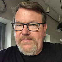 Lars Vibæk