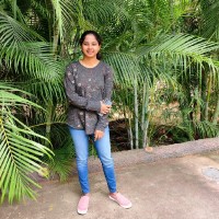 Sneha C N