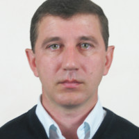 Ilie Iulian Giuran
