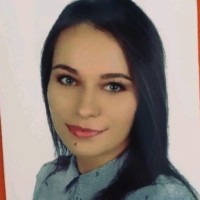 Katarzyna Smorolli