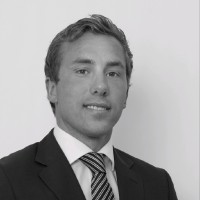 Marius Hol