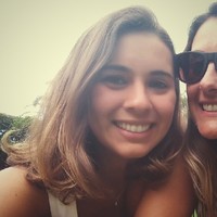 Taís Dias