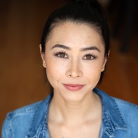 Amanda Chiu