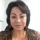 Sandra Martinez