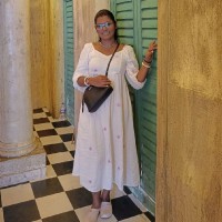 Debasmita Paul Gupta