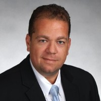 Bill Bymel