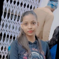 Atul Verma