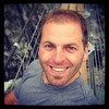 Alex Dardinski