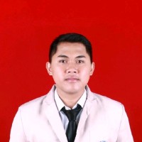 I Komang Giri Surya Gunawan