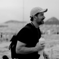 Damián Fernández