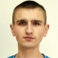 Mikhail Barycheuski